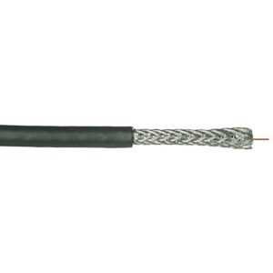 RG6/UQ-CCS-BK-ETL