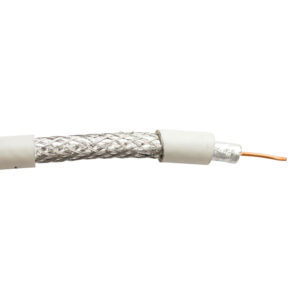 RG6/UQ-CCS-WT