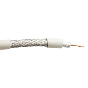 RG6/UQ-CCS-WT-ETL-HDBX