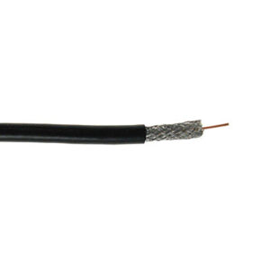 RG6/UQ-DB