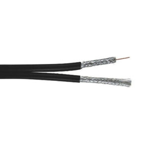RG6/UQ-S-BC-BK