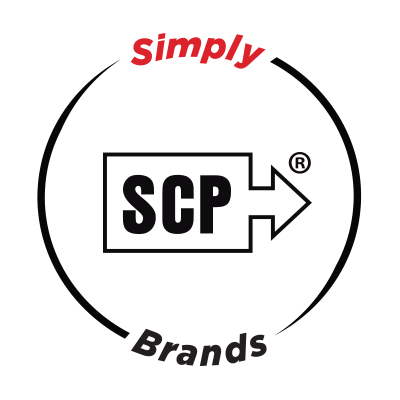 scp circle t