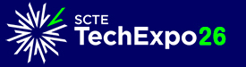scte 2026 logo