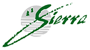 sierra logo 01