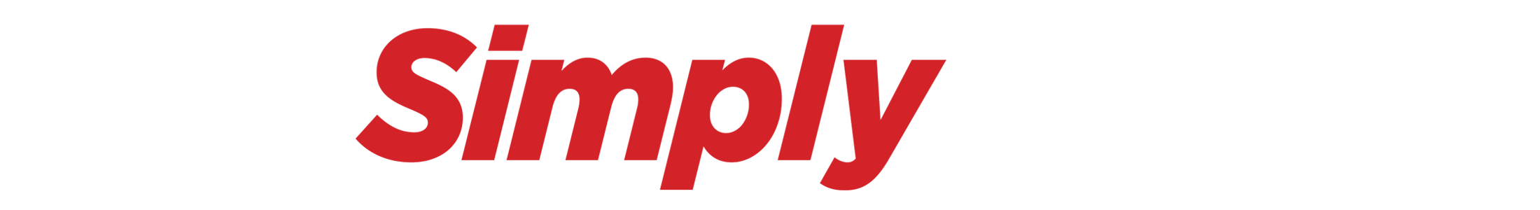 simply45 dark nr