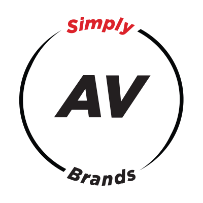 simplyav circle t