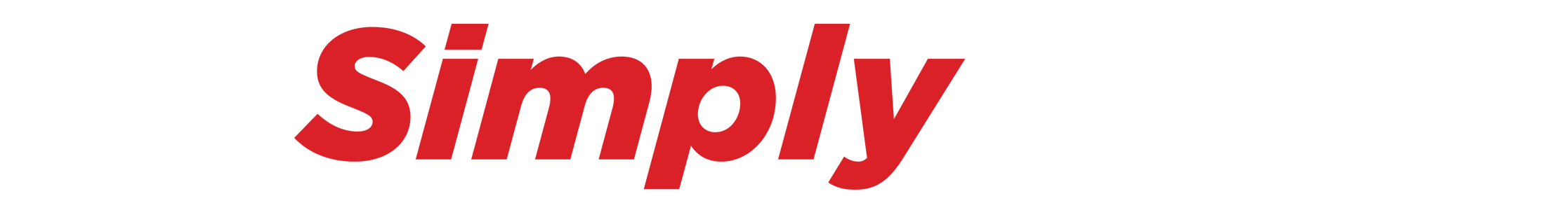 simplyav dark bg locked 1