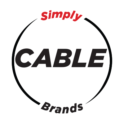simplycable circle t