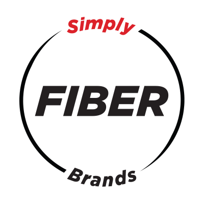 simplyfiber circle t