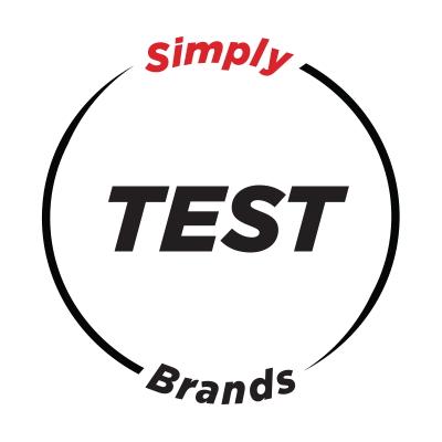 simplytest circle t