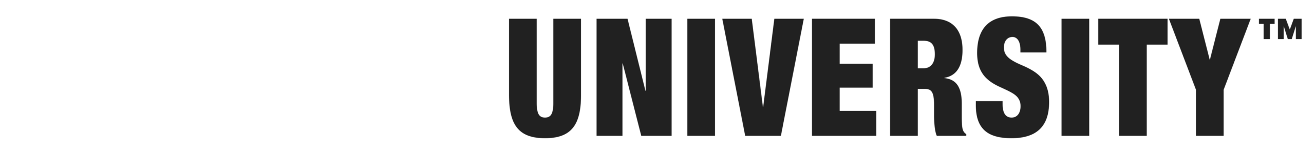 simplyuniversity logo bw scaled
