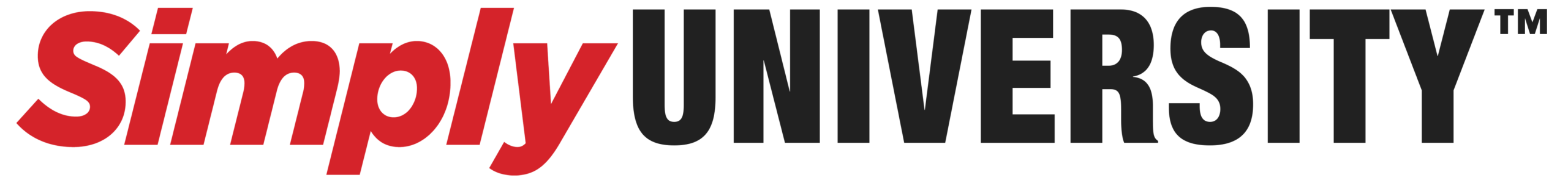 simplyuniversity logo rb scaled