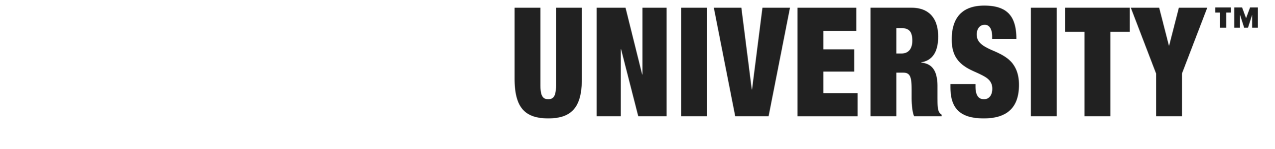 simplyuniversity logo wb scaled