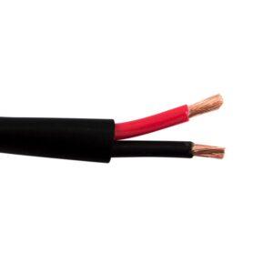 SP-2.5/2-LSZH-BK