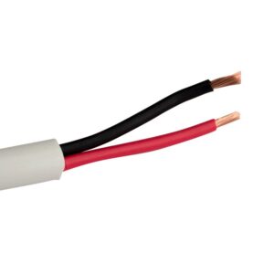 SP-4.0/2-LSZH-WT-100M