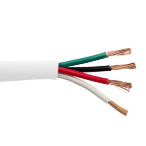 SP-2.5/4-LSZH-WT