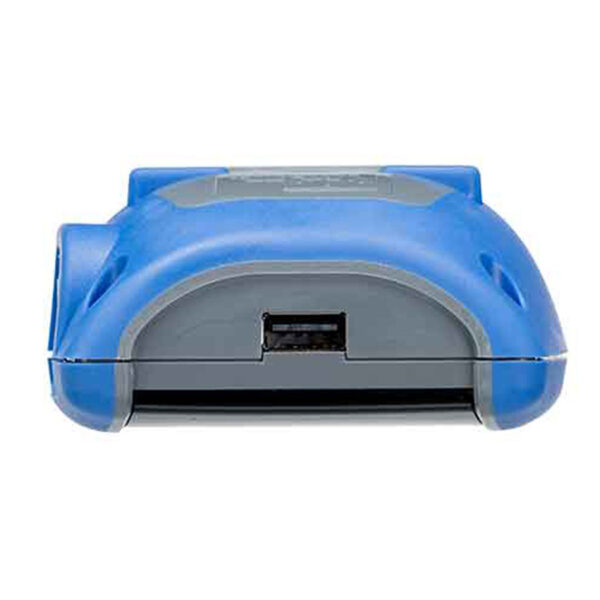 ST-156005 - SignalTEK NT with Touchscreen - Image 3