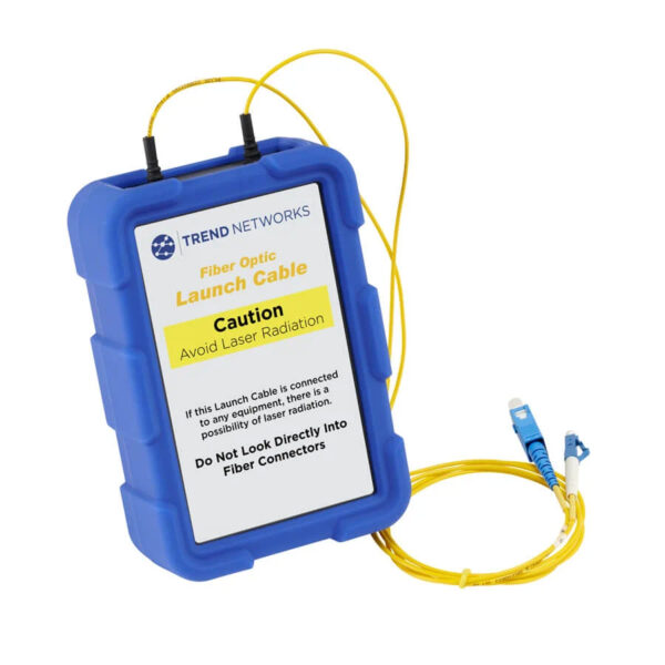 ST-R240MLSCLC - Launch Cable, OM3, 150m, SC-LC
