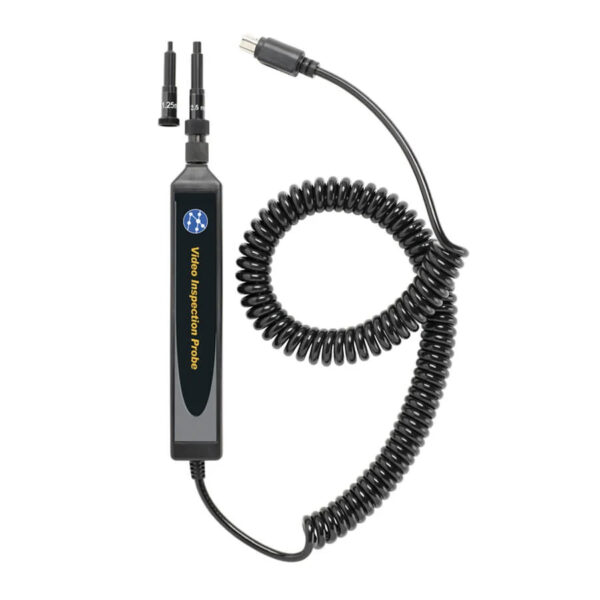 ST-R240VIP - FiberMASTER Video Inspection Probe