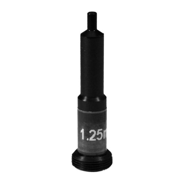 ST-R240VIP125U - FiberMASTER Video Inspection Probe Tip - 1.25mm
