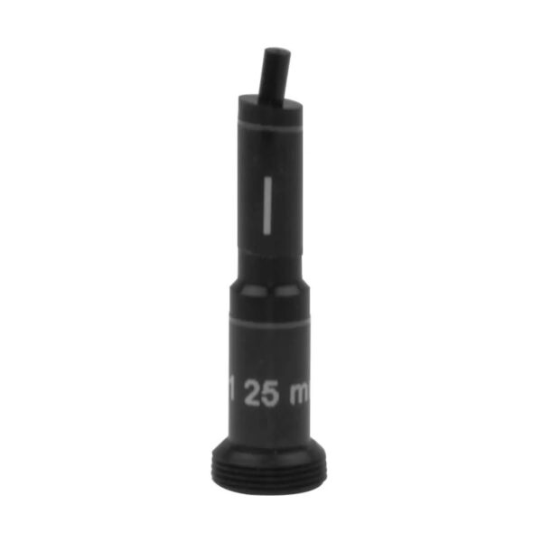 ST-R240VIP125UA - FiberMASTER Video Inspection Probe Tip - 1.25mm APC