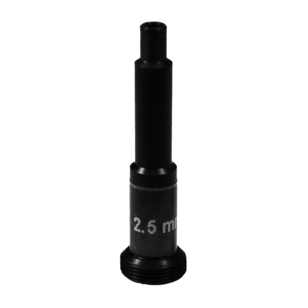 ST-R240VIP250U - FiberMASTER Video Inspection Probe Tip - 2.5mm