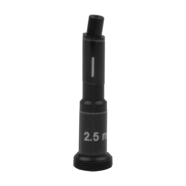 ST-R240VIP250UA - FiberMASTER Video Inspection Probe Tip - 2.5mm APC