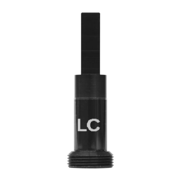 ST-R240VIPLC - FiberMASTER Video Inspection Probe Tip - LC