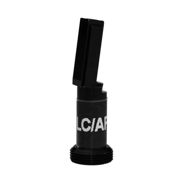 ST-R240VIPLCA - FiberMASTER Video Inspection Probe Tip - LC/APC