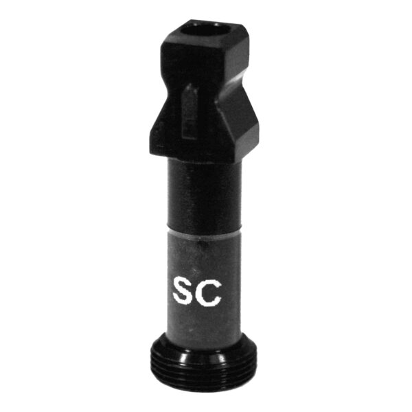 ST-R240VIPSC - FiberMASTER Video Inspection Probe Tip - SC