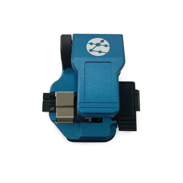 ST-R301CLEAVEPRO - Pro 1-press cleaver