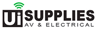 ui supplies av logo 01