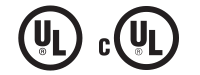 ul cul logos
