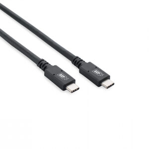 USBC32-2M