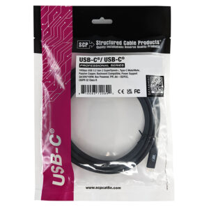 USBC32-5M