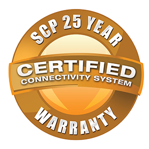 Warranties