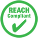 wti reach compliant symbol 75x75 1